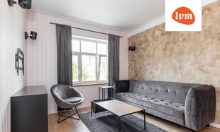 Tulika 18, Tallinn