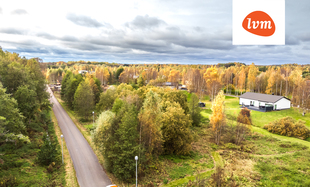 Loo tee 7, Pärnu