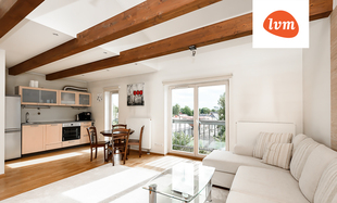 Henno tänav 7, Pärnu