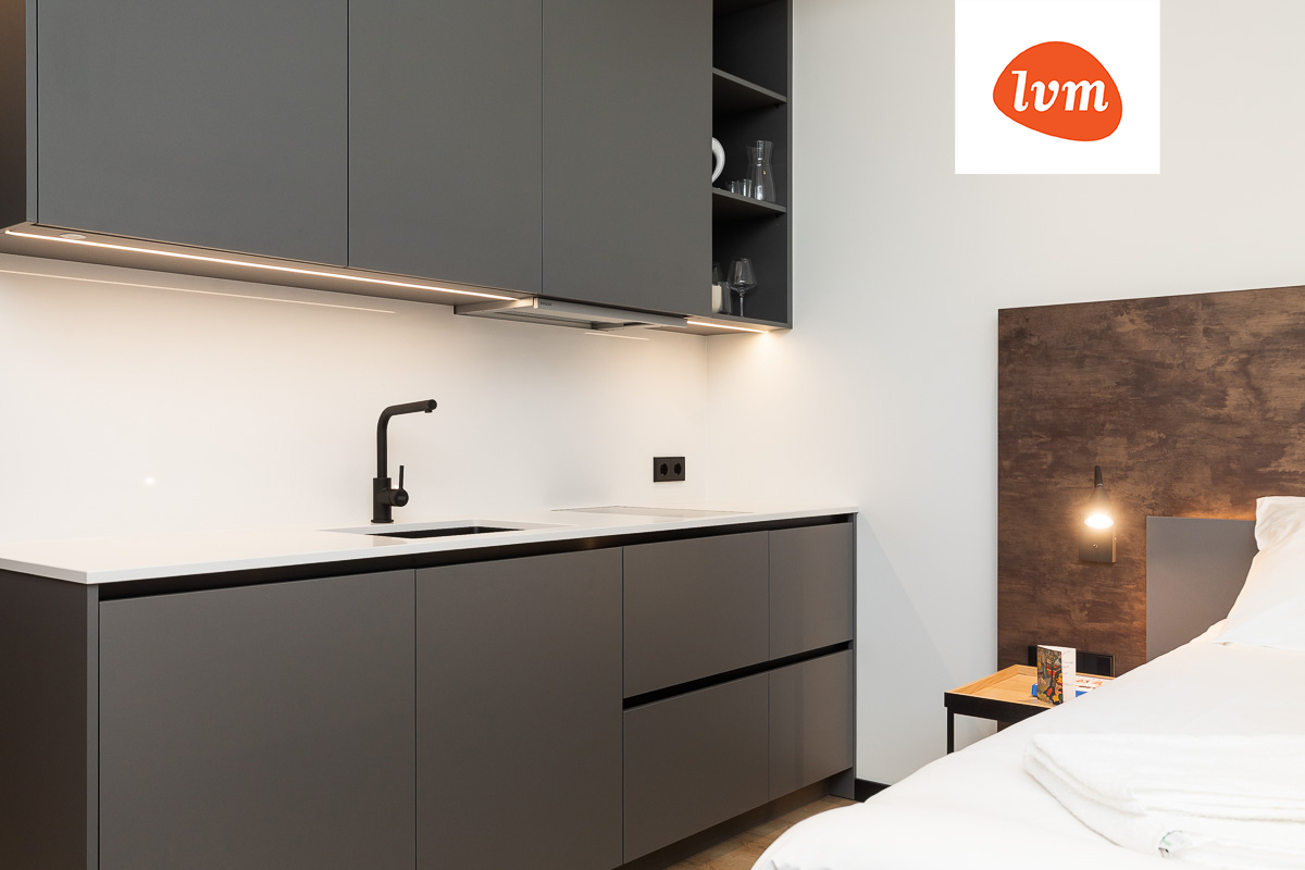 Teguri 32, Karlova, Tartu