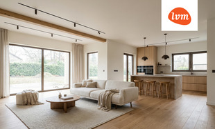 Maastiku tn 24, Saue vald