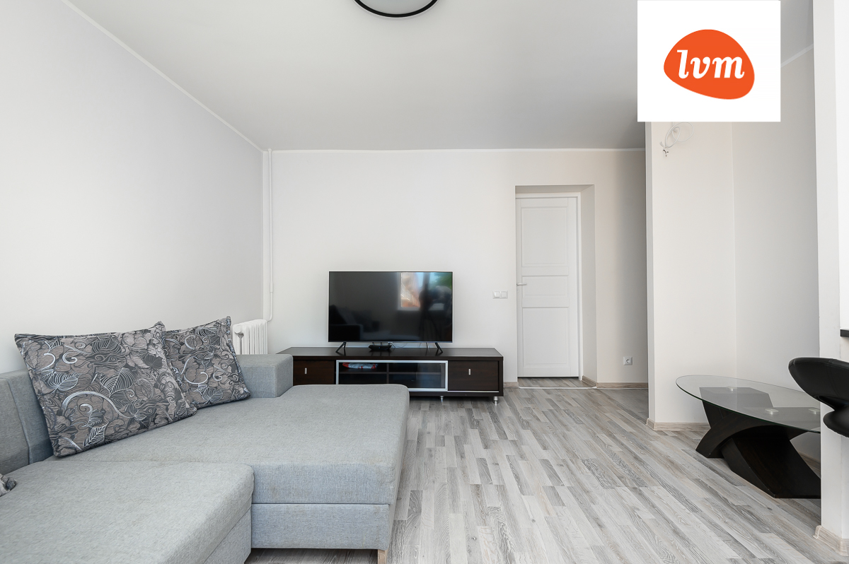 A. H. Tammsaare puiestee 38, Rannarajoon, Pärnu