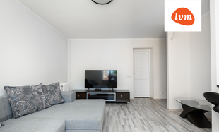 A. H. Tammsaare puiestee 38, Pärnu