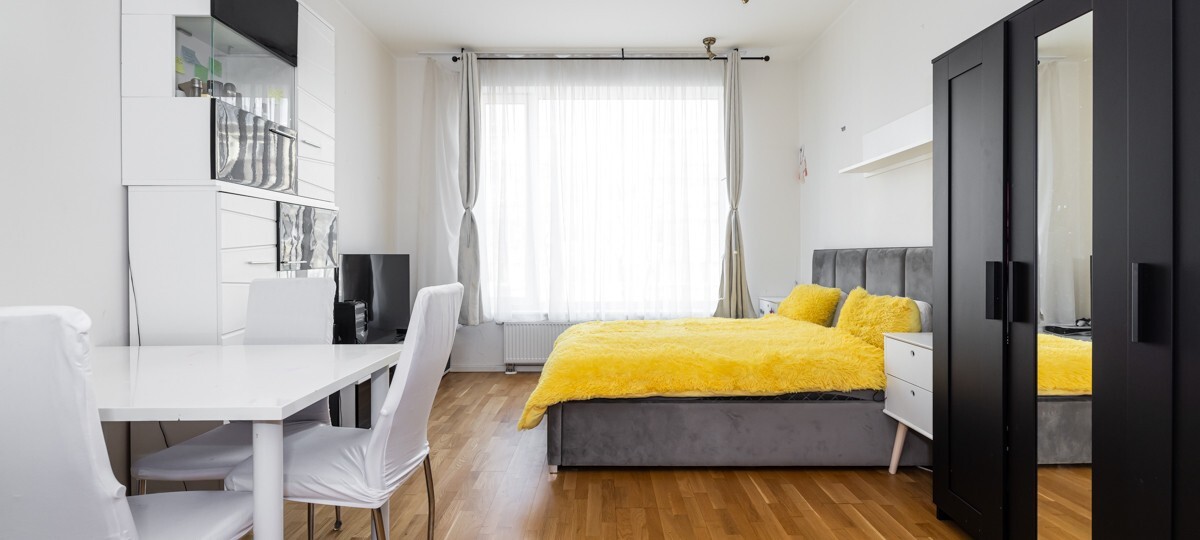 Mahtra tänav 50a, Lasnamäe, Tallinn, Harju maakond