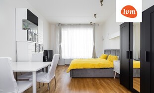 Mahtra tänav 50a, Tallinn