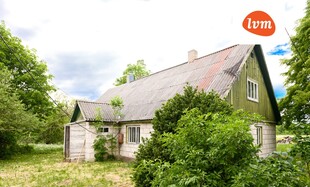 Peetri , Saaremaa vald