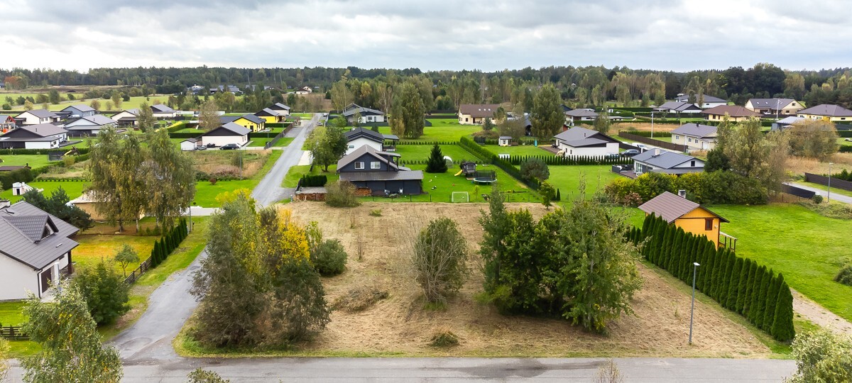 Naaritsa tee  , Pärnu maakond, Tori vald, Eametsa küla