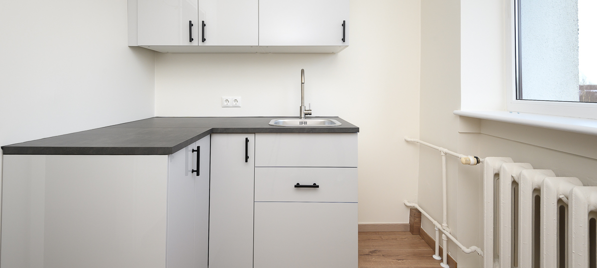 Niidu tänav 7, Rääma, Pärnu, Pärnu maakond