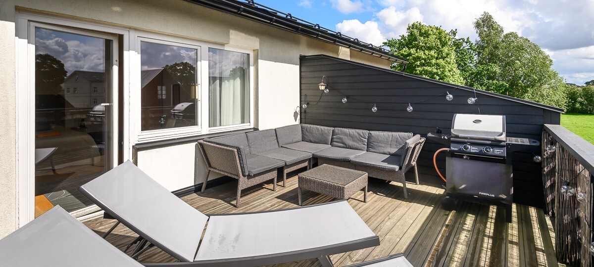 Suur-Posti tänav 22/1, Kesklinn, Pärnu, Pärnu maakond