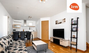 Suur-Posti tn 22/1, Pärnu