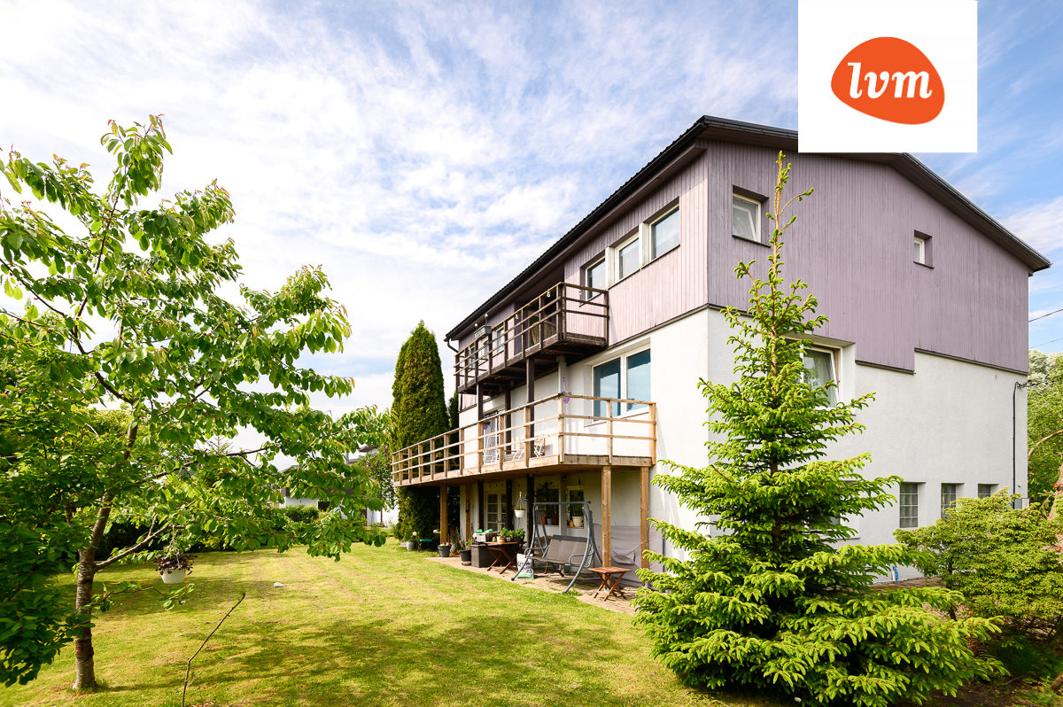 Purje tänav 2, Vana-Pärnu, Pärnu linn