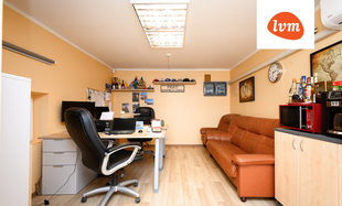 Kähriku tee 1, Pärnu