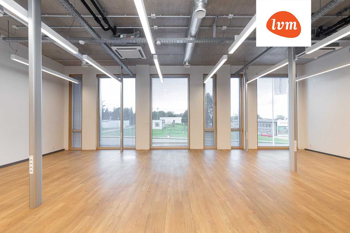 Sepa 19-222-3, Ropka tööstusrajoon, Tartu