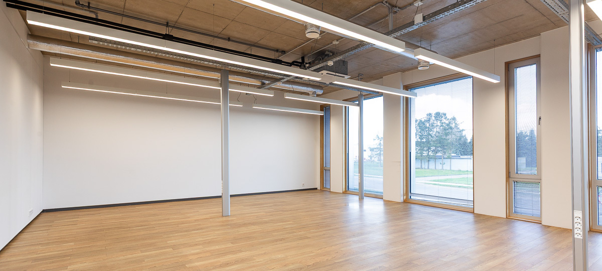 Sepa 19-222-3, Ropka tööstusrajoon, Tartu, Tartu maakond