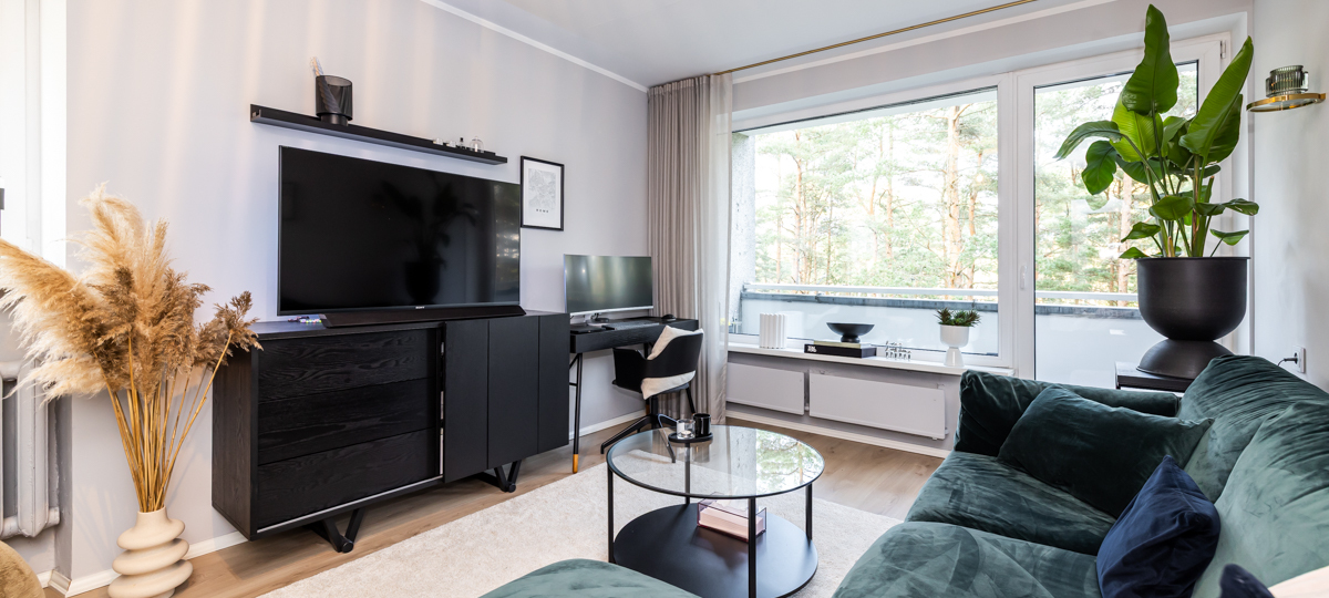 Tungla tänav 10, Nõmme, Tallinn, Harju maakond