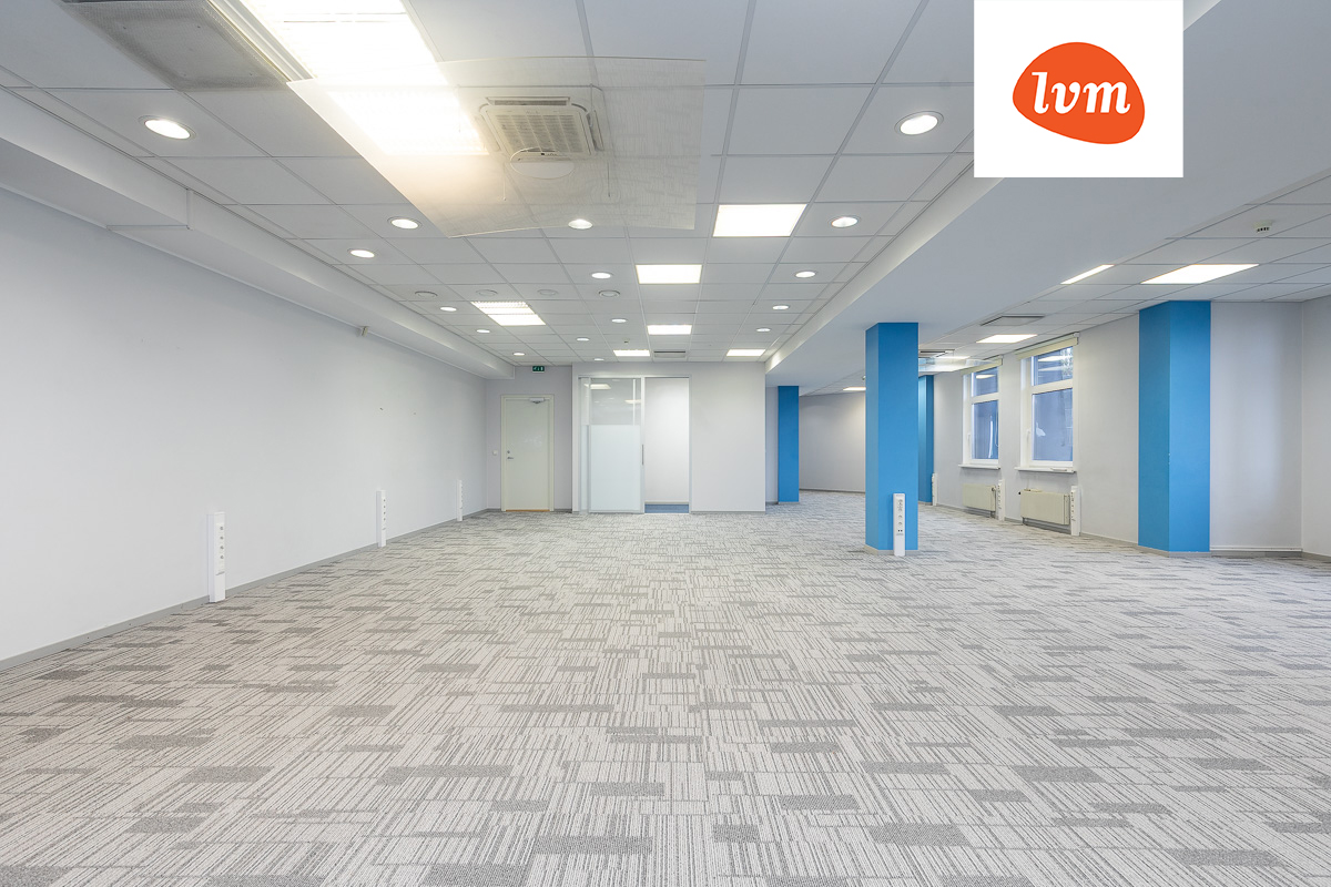 Vallikraavi 2, Kesklinn, Tartu