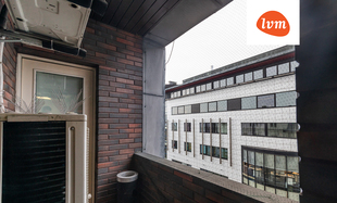 Vallikraavi 2, Tartu