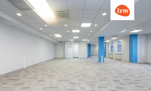 Vallikraavi 2, Tartu