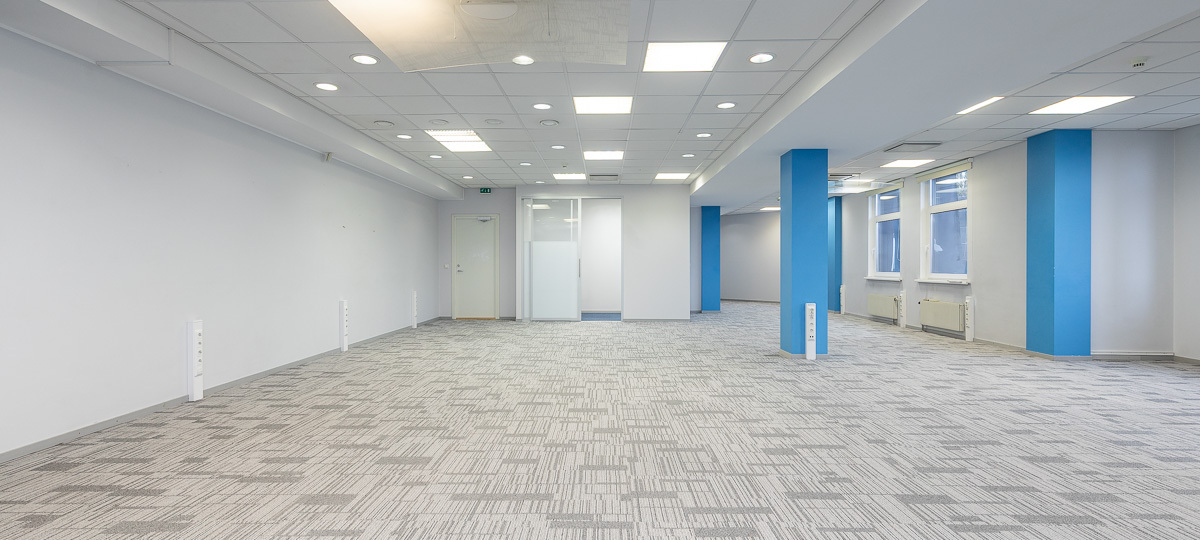 Vallikraavi 2, Kesklinn, Tartu, Tartu maakond