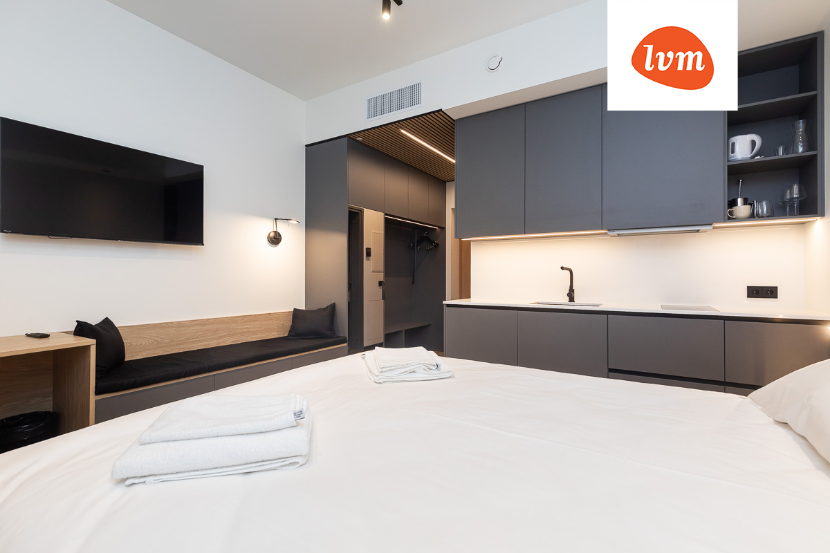 Teguri 32, Karlova, Tartu