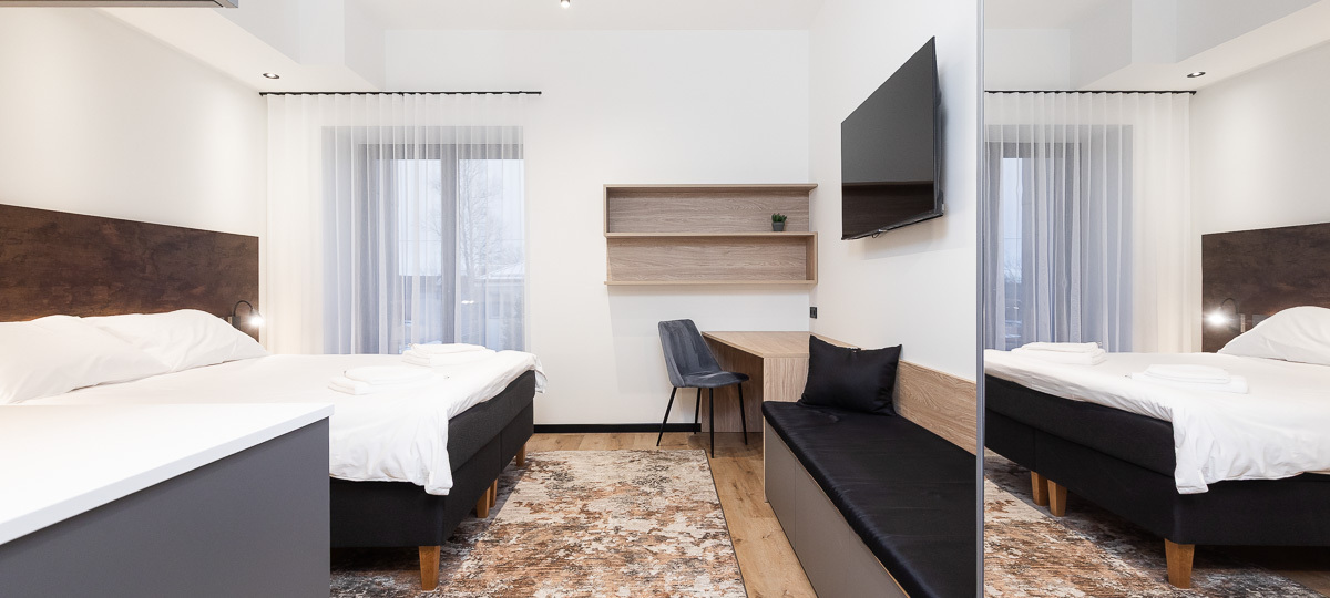 Teguri 32-24, Karlova, Tartu, Tartu maakond