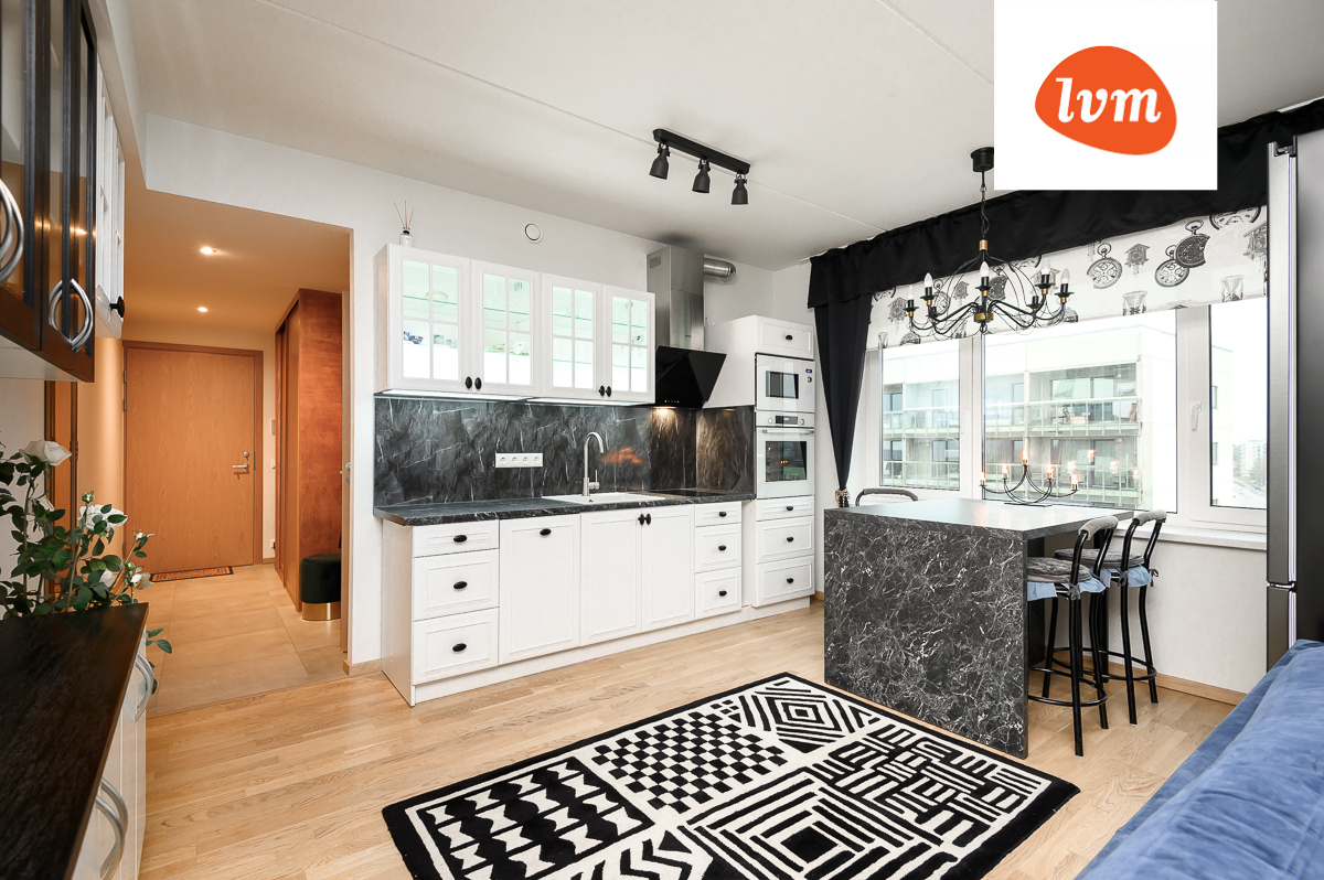 Mai tn 67, Mai, Pärnu linn