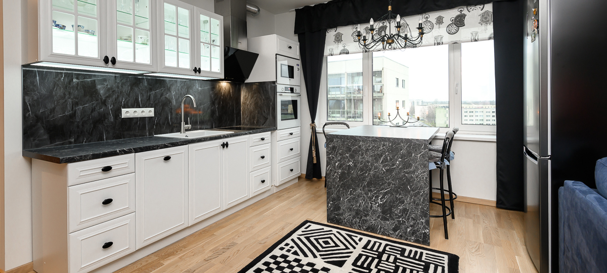 Mai tn 67, Pärnu linn, Pärnu, Pärnu maakond