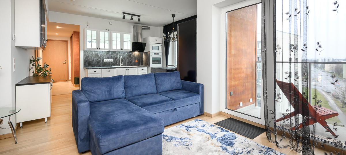 Mai tn 67, Pärnu linn, Pärnu, Pärnu maakond