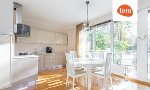 Juhkentali tänav 8, Tallinn