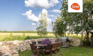 Kooli Vorsti küla , Väike-Maarja vald