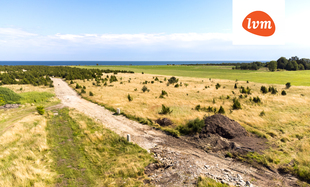 Kapteni , Saaremaa vald