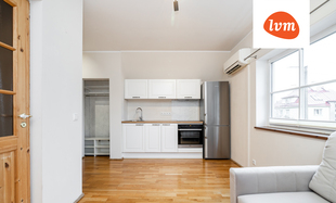 Õilme tänav 2, Tallinn