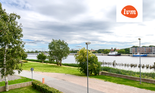 Suur-Jõekalda tn 2/3-27, Pärnu