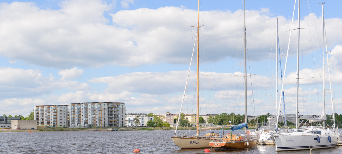 Suur-Jõekalda tn 2/3-46, Ülejõe, Pärnu, Pärnu maakond