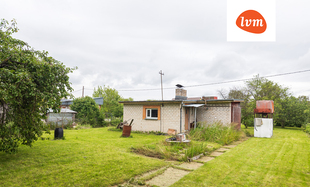 Meistri tee 2, Tori vald