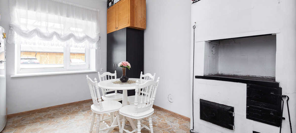 Vanemuise tänav 63, Tartu maakond, Tartu, Vaksali