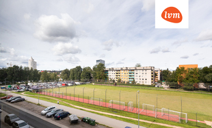Pikk 86, Tartu