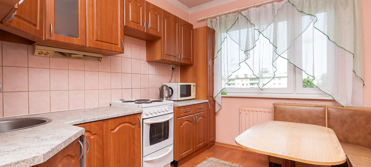 Pikk 86, Ülejõe, Tartu, Tartu maakond