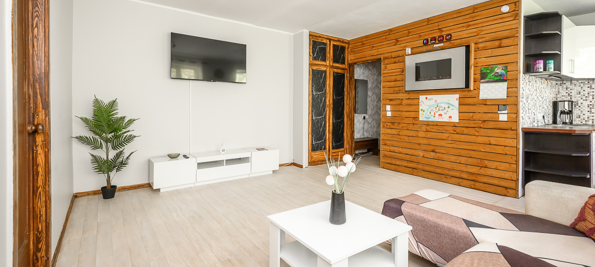 Uus-Sauga tänav 38a, Ülejõe, Pärnu, Pärnu maakond