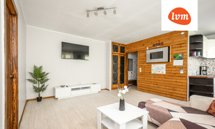 Uus-Sauga tänav 38a, Pärnu