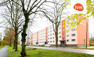 Pärnu maantee 37, Tori vald