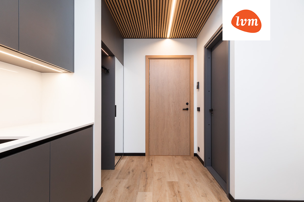 Teguri 32, Karlova, Tartu