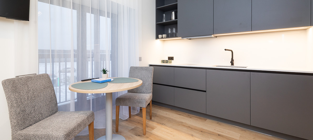 Teguri 32-23, Karlova, Tartu, Tartu maakond