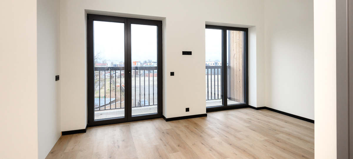 Teguri 32-23, Karlova, Tartu, Tartu maakond