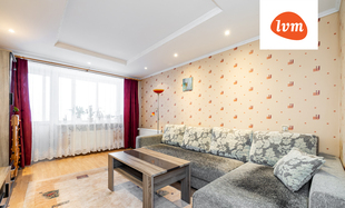 Kooli tn 8a, Anija vald