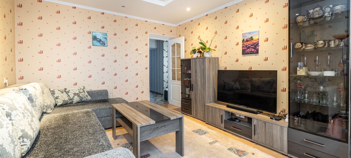 Kooli tn 8a, Kehra küla, Anija vald, Harju maakond