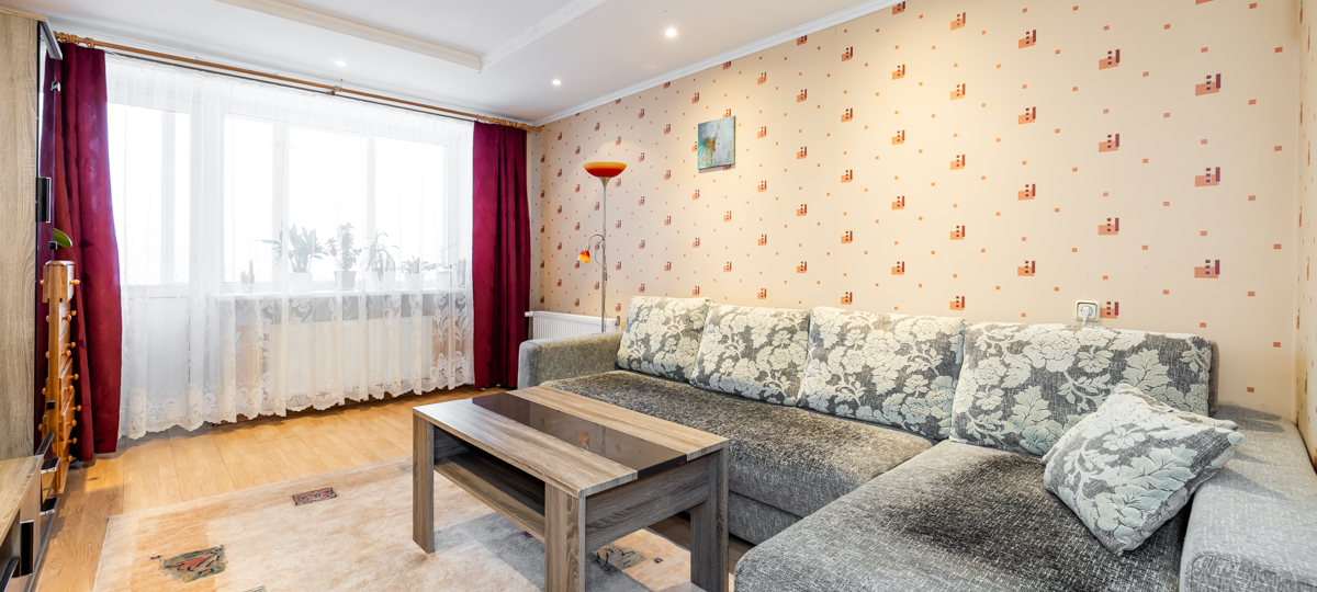 Kooli tn 8a, Kehra linn, Anija vald, Harju maakond