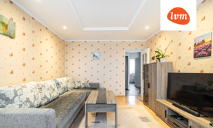 Kooli tn 8a, Anija vald