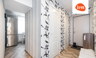 Kooli tn 8a, Anija vald