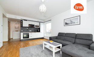 Kadaka pst 165d-20, Tallinn